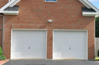 free Spexhall garage extension quotes