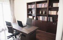 Spexhall home office construction leads